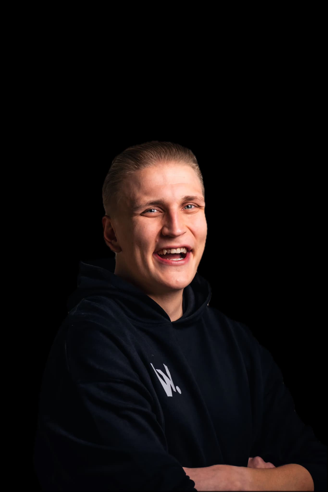 Pekka Mattinen